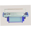 52inches 12g Computerized Flat Knitting Machine (TL-252S)